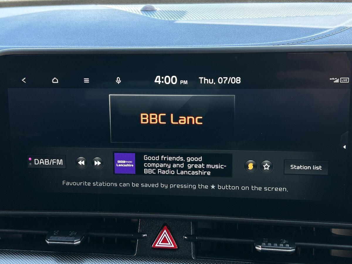 Used Kia Sportage 2025 for sale - 77002162: Photo 48