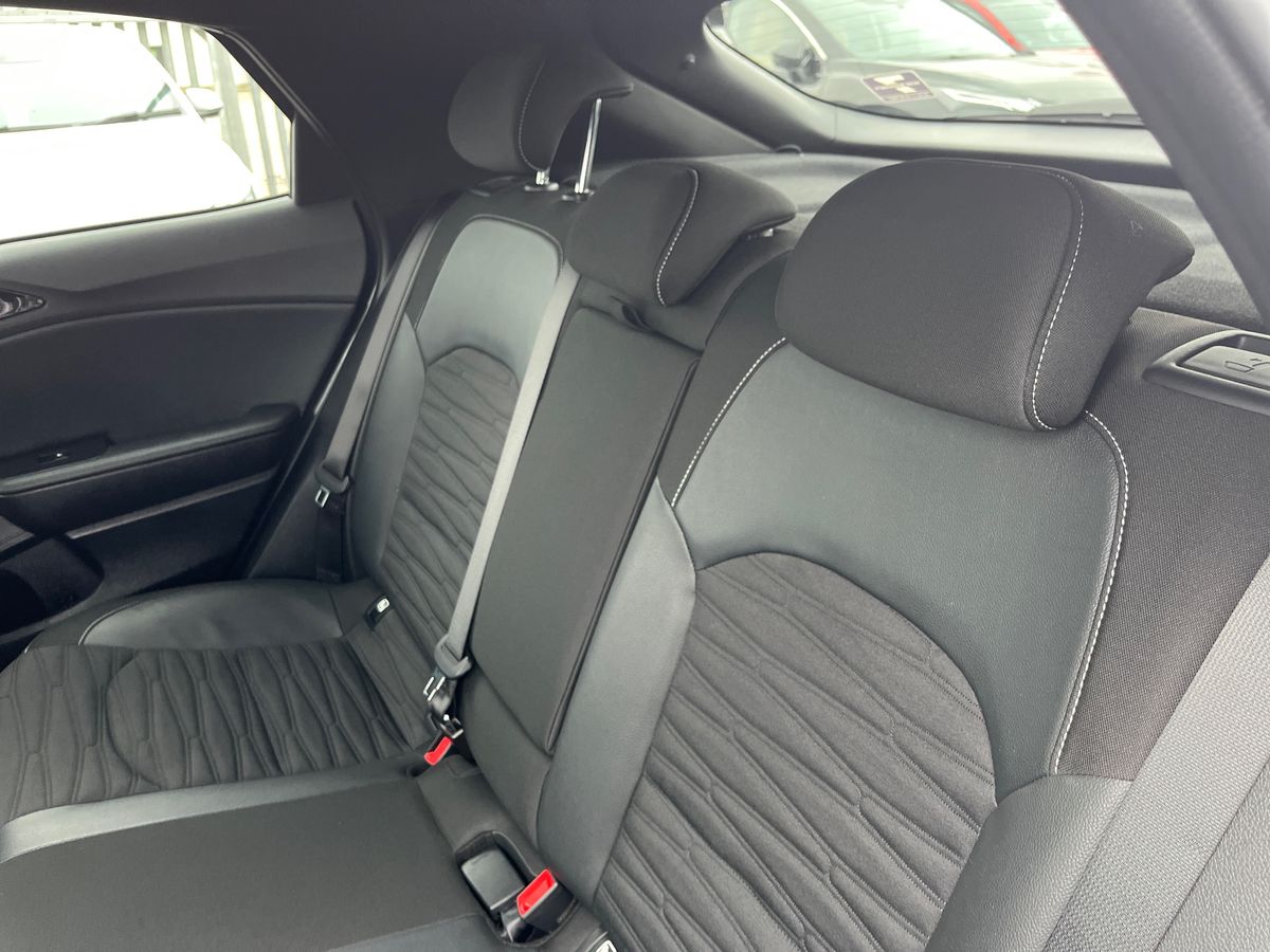 Used Kia XCeed 2023 for sale - 77805310: Photo 21