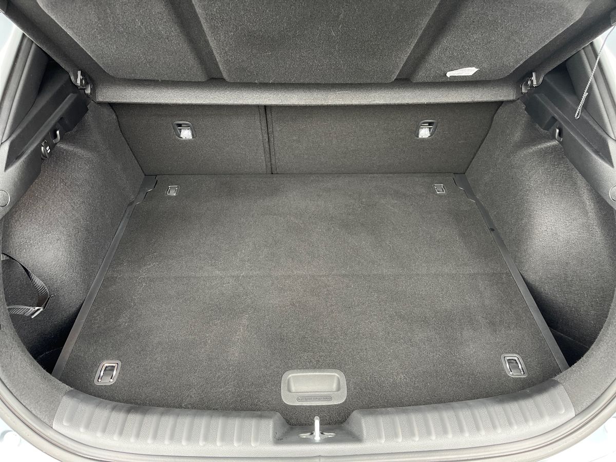 Used Kia XCeed 2023 for sale - 77805310: Photo 22