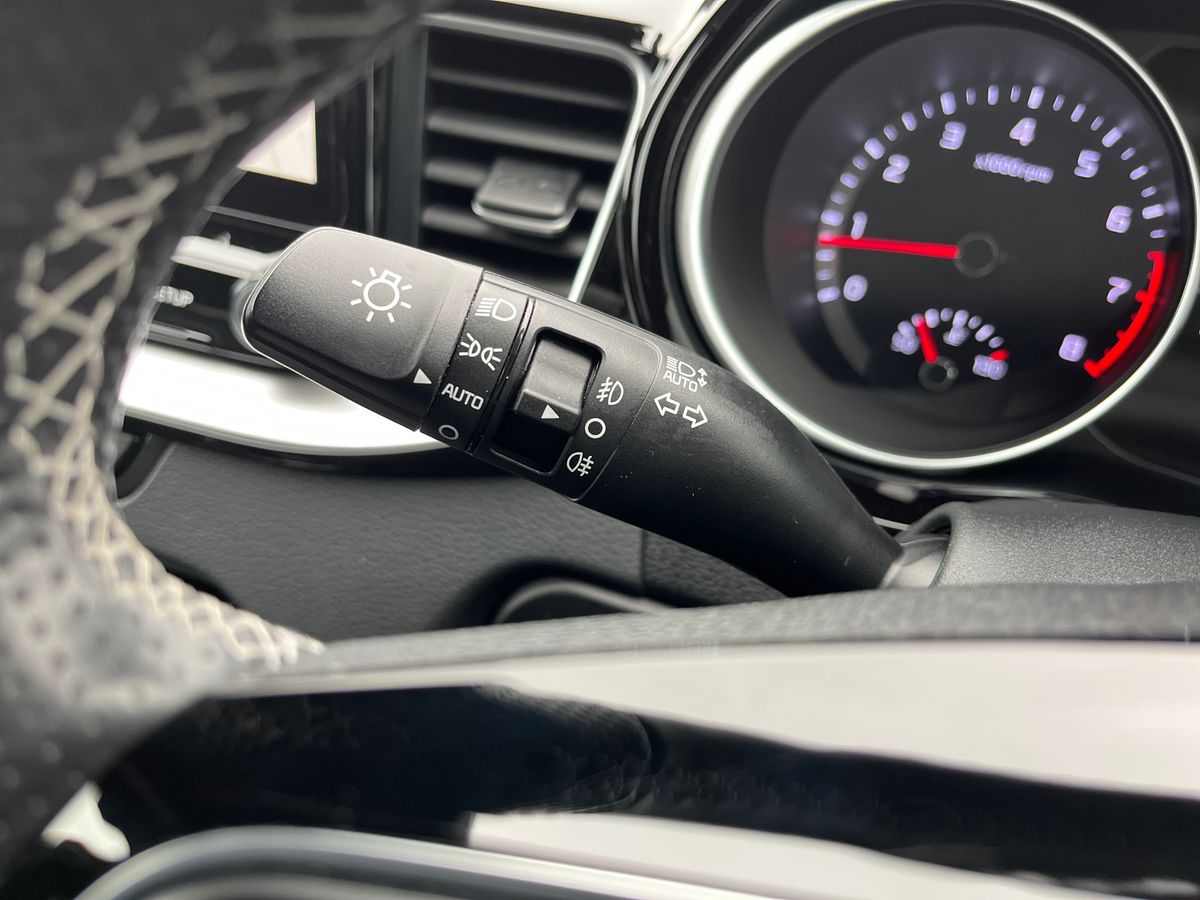 Used Kia XCeed 2023 for sale - 77805310: Photo 30