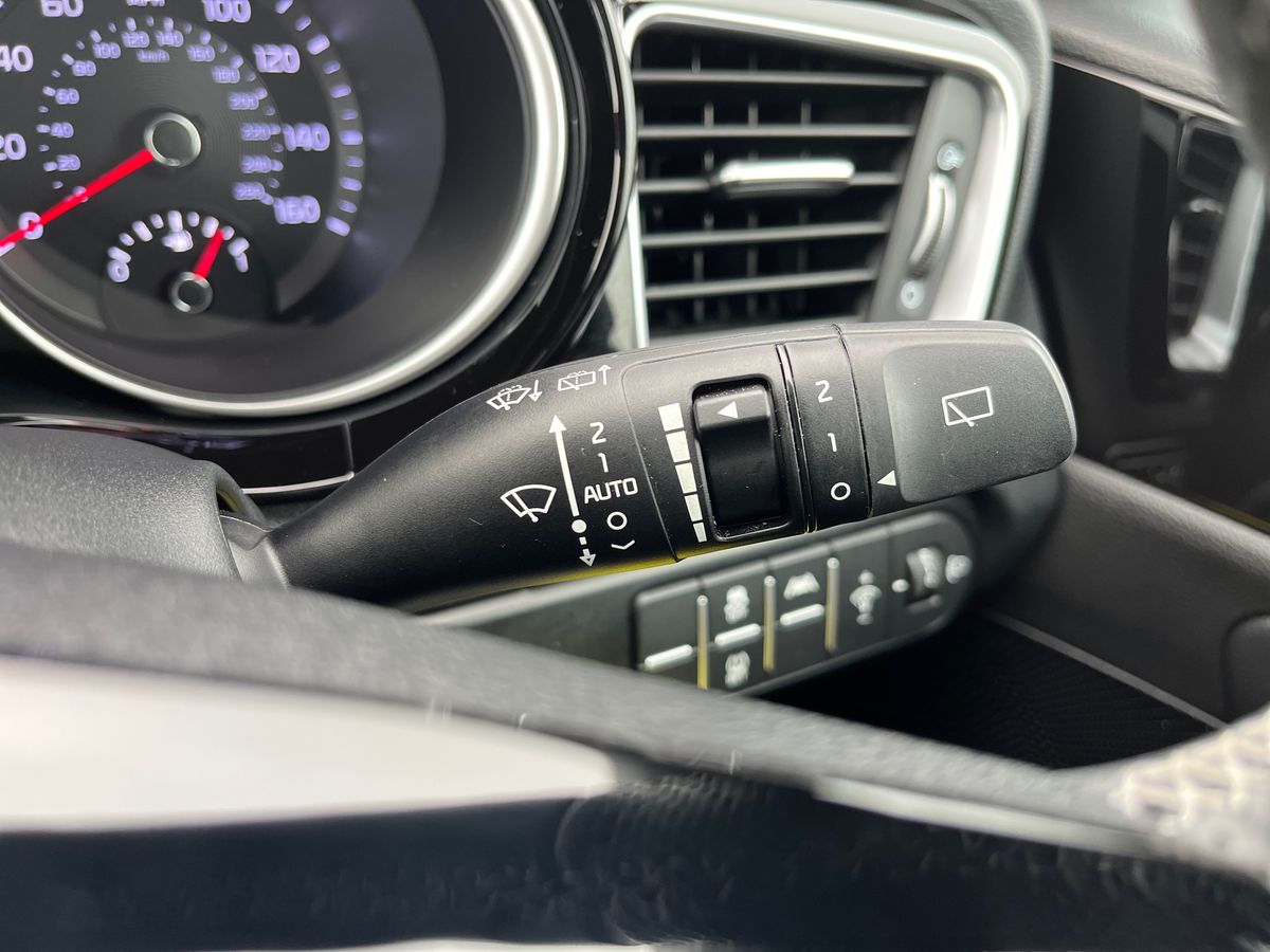 Used Kia XCeed 2023 for sale - 77805310: Photo 31