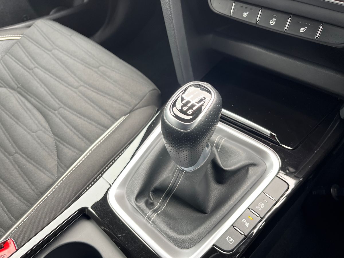 Used Kia XCeed 2023 for sale - 77805310: Photo 37