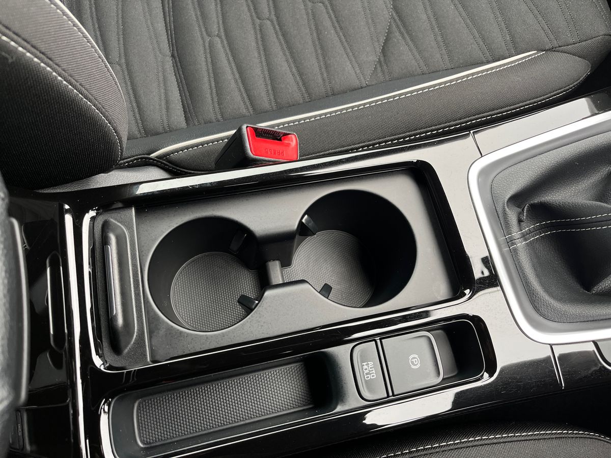 Used Kia XCeed 2023 for sale - 77805310: Photo 39