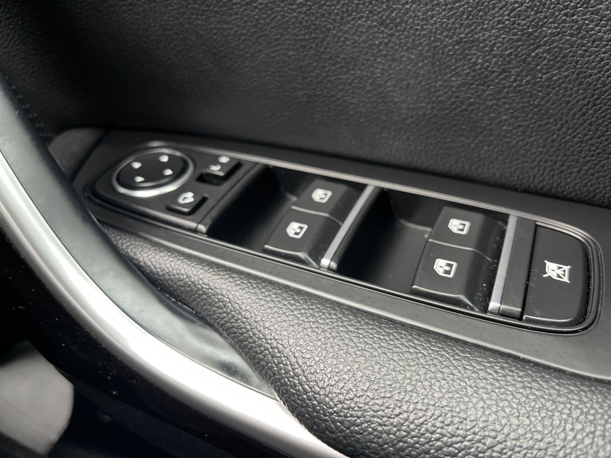 Used Kia XCeed 2023 for sale - 77805310: Photo 43