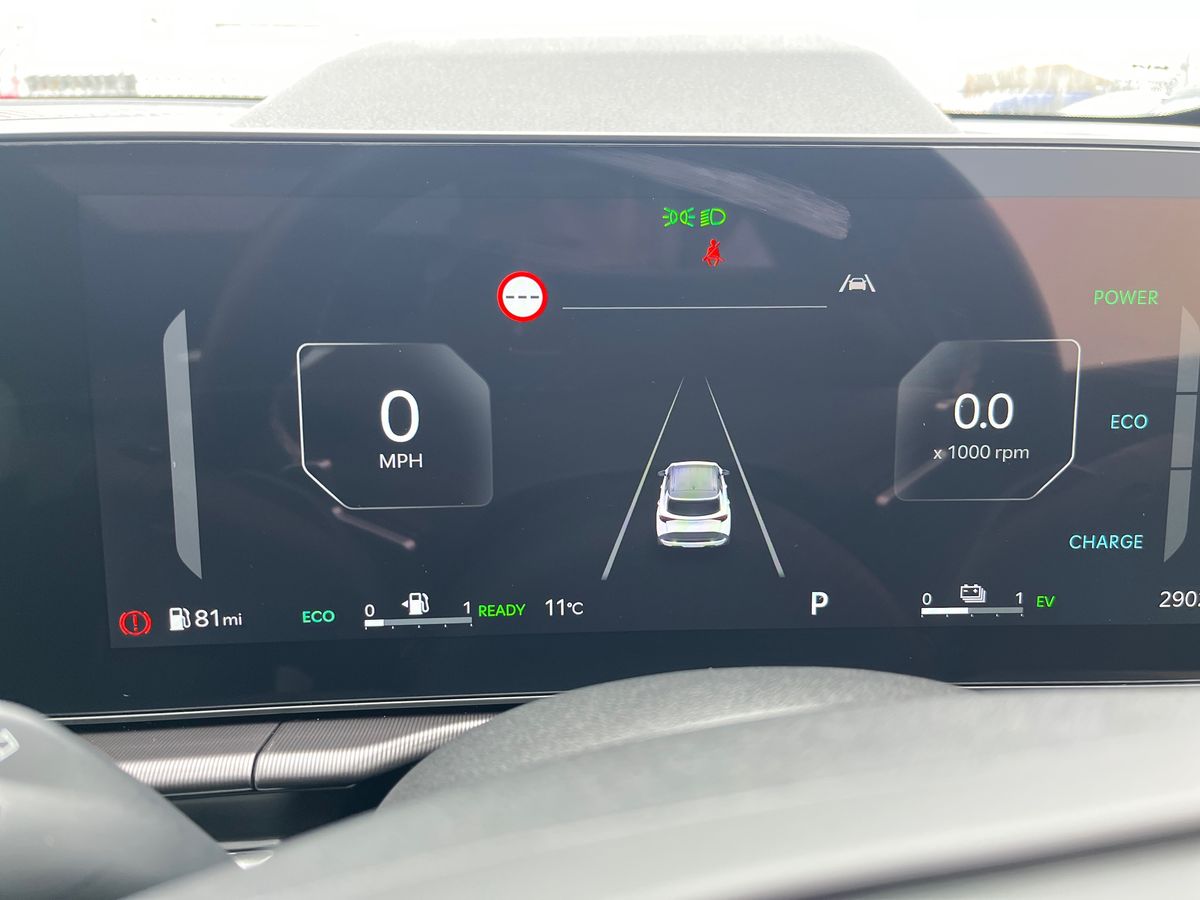 Used Kia Sportage 2025 for sale - 77813704: Photo 15