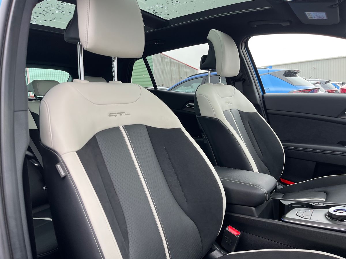 Used Kia Sportage 2025 for sale - 77813704: Photo 18