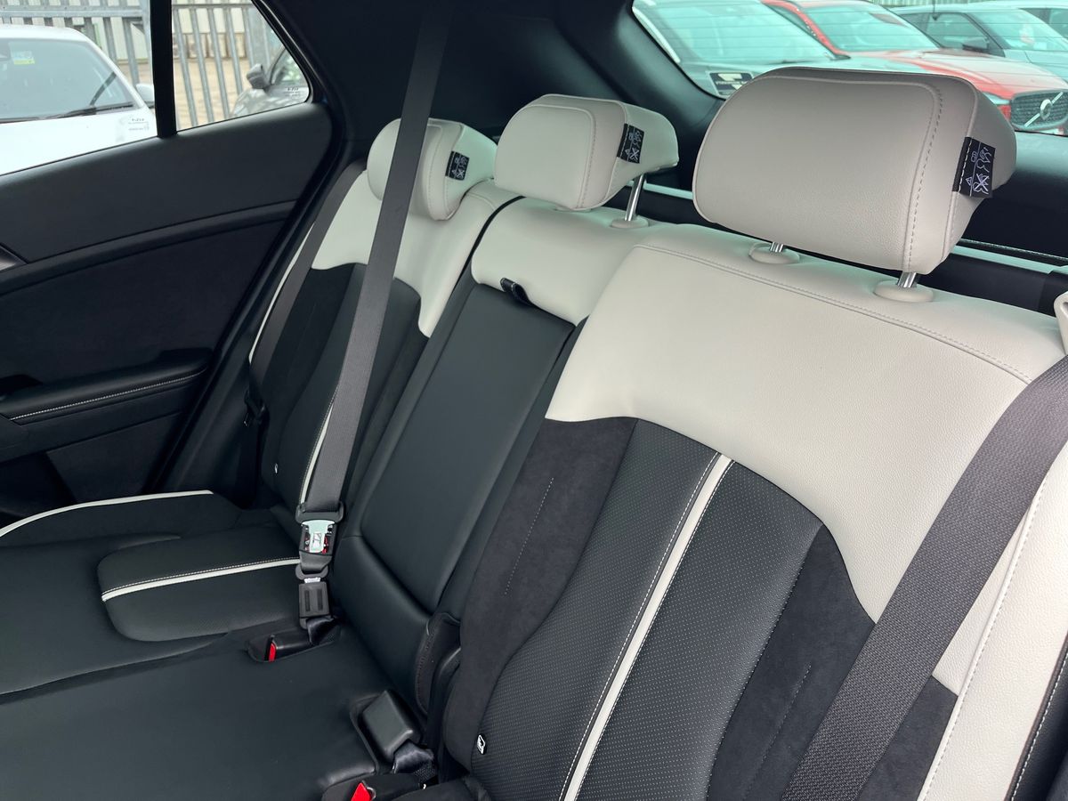 Used Kia Sportage 2025 for sale - 77813704: Photo 20