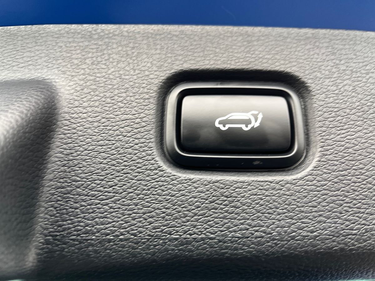 Used Kia Sportage 2025 for sale - 77813704: Photo 25