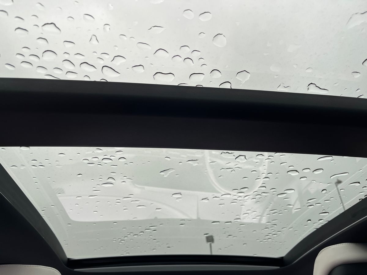 Used Kia Sportage 2025 for sale - 77813704: Photo 27