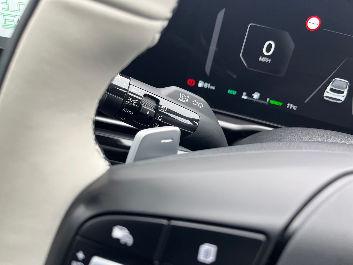 Used Kia Sportage 2025 for sale - 77813704: Photo 31