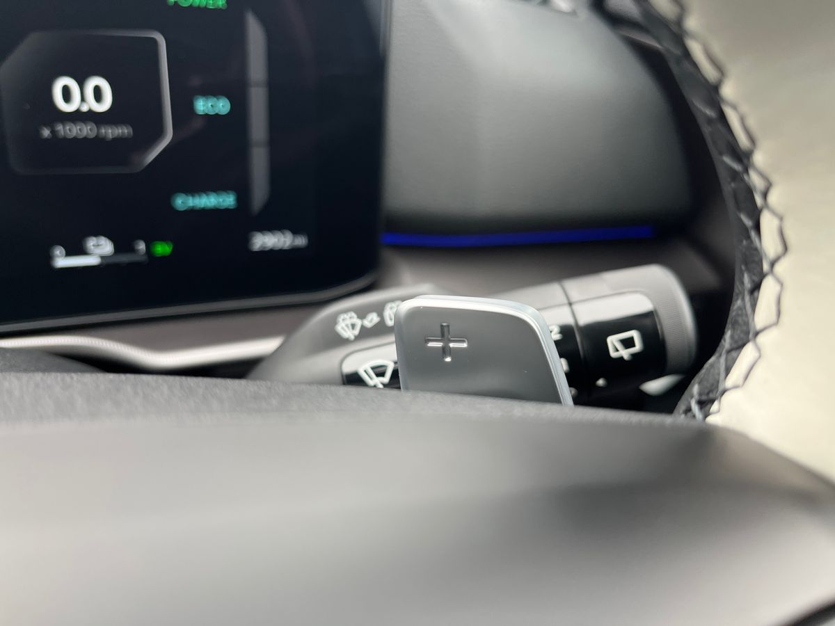 Used Kia Sportage 2025 for sale - 77813704: Photo 32