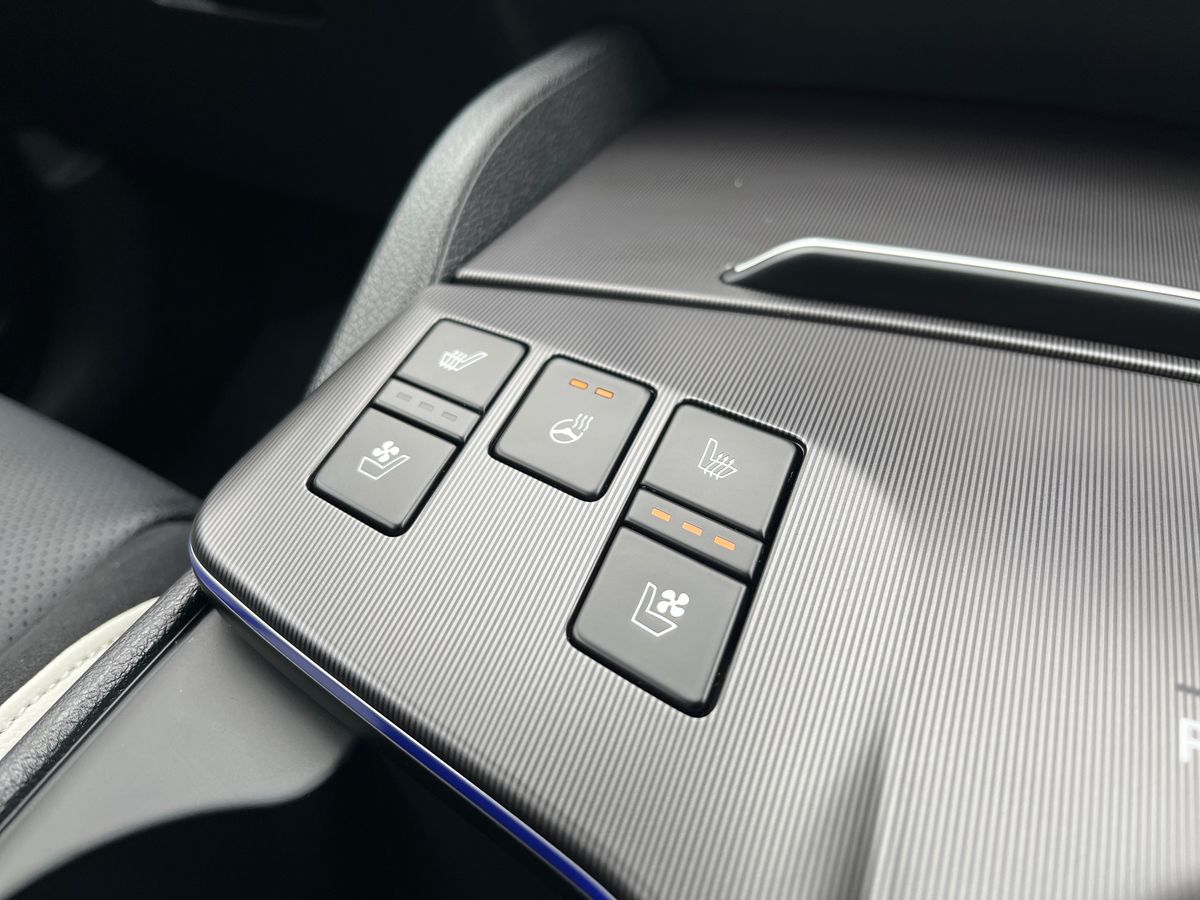 Used Kia Sportage 2025 for sale - 77813704: Photo 38