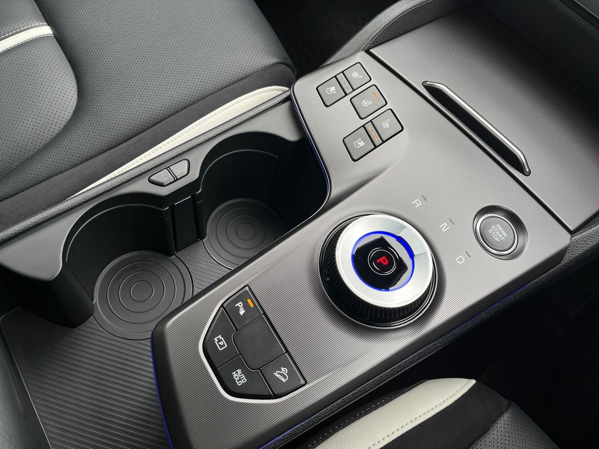 Used Kia Sportage 2025 for sale - 77813704: Photo 39