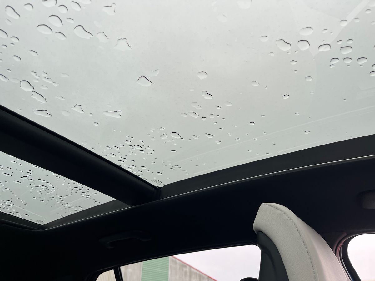 Used Kia Sportage 2025 for sale - 77813704: Photo 41