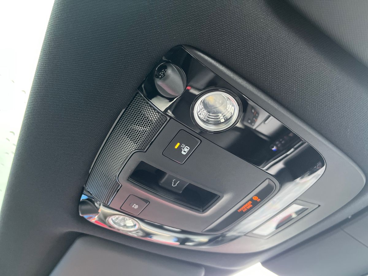 Used Kia Sportage 2025 for sale - 77813704: Photo 43