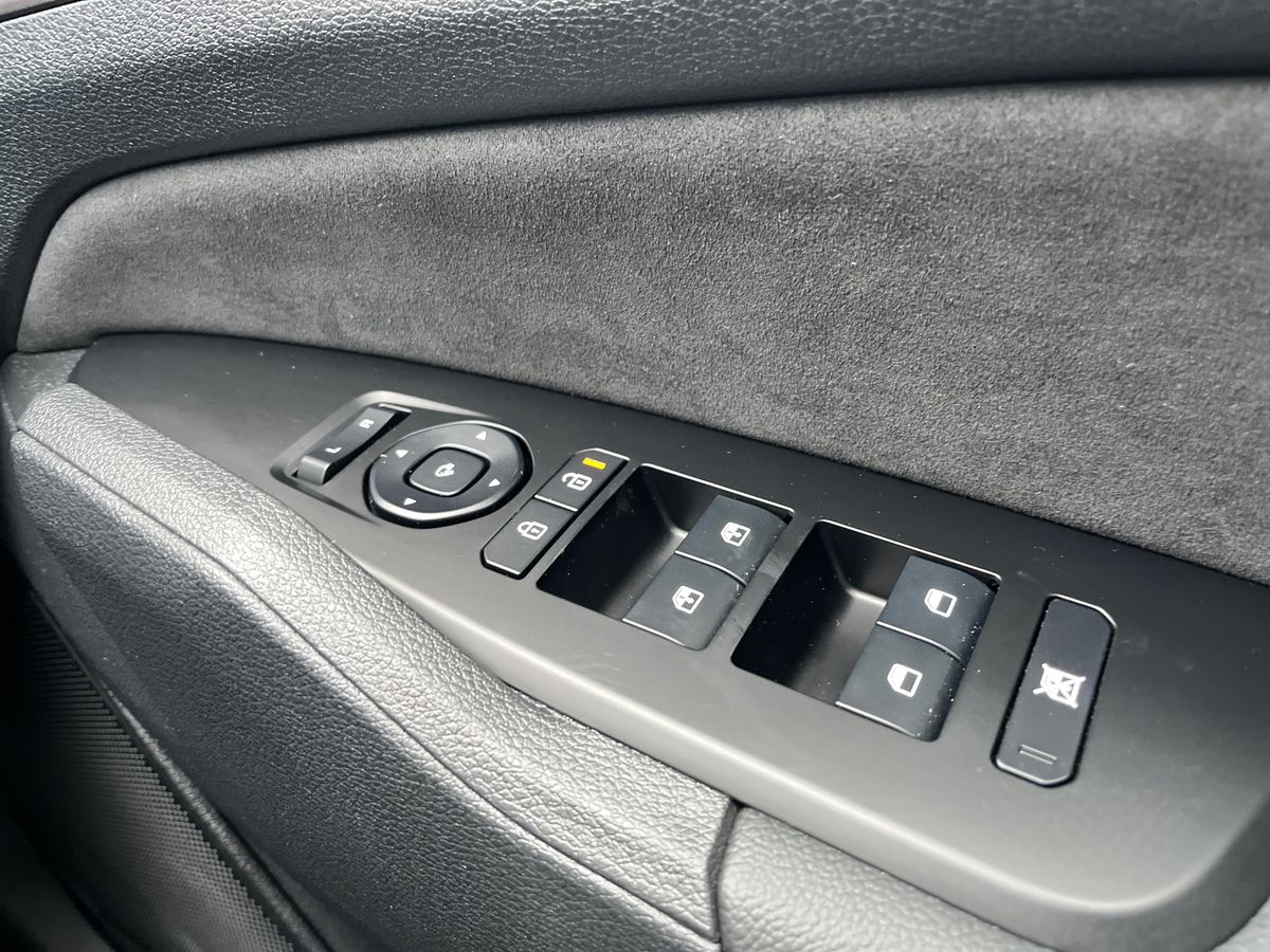 Used Kia Sportage 2025 for sale - 77813704: Photo 44