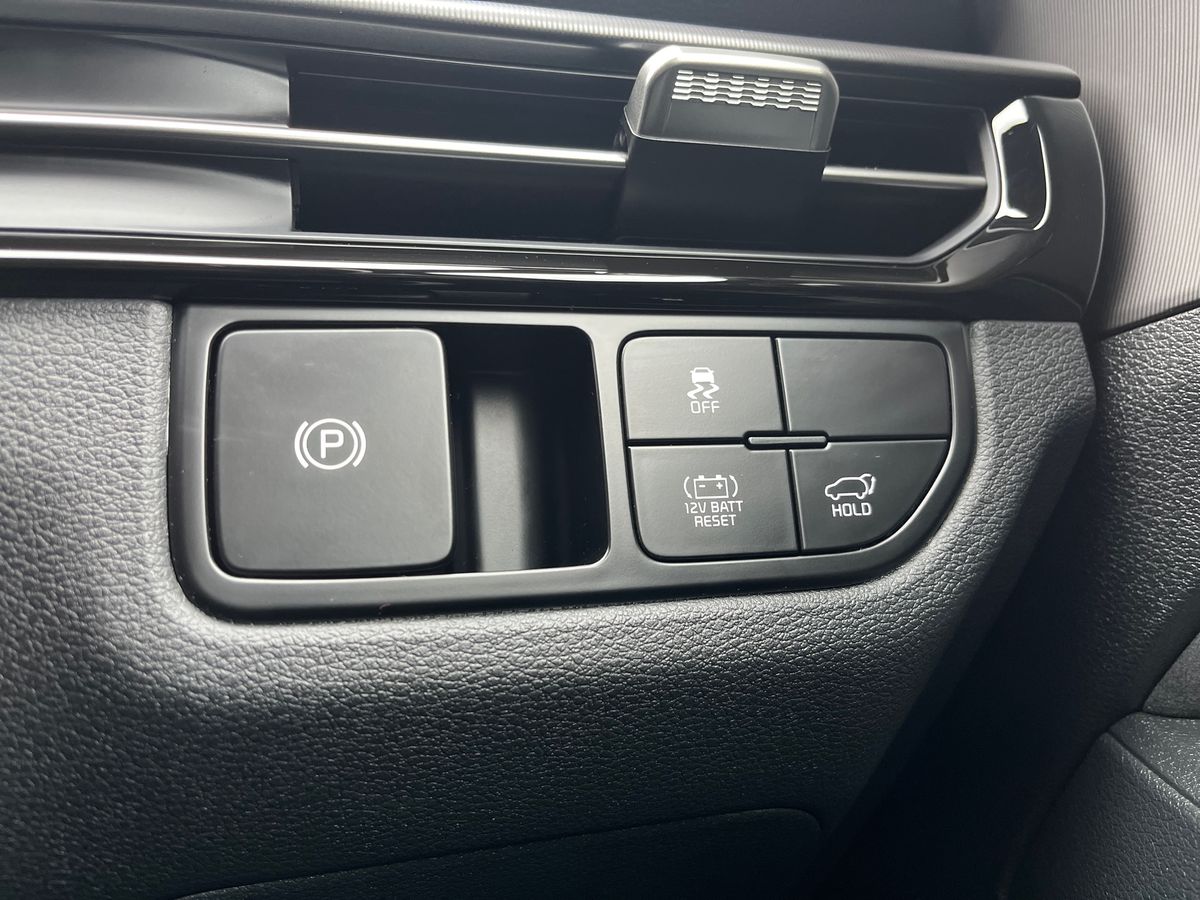 Used Kia Sportage 2025 for sale - 77813704: Photo 45