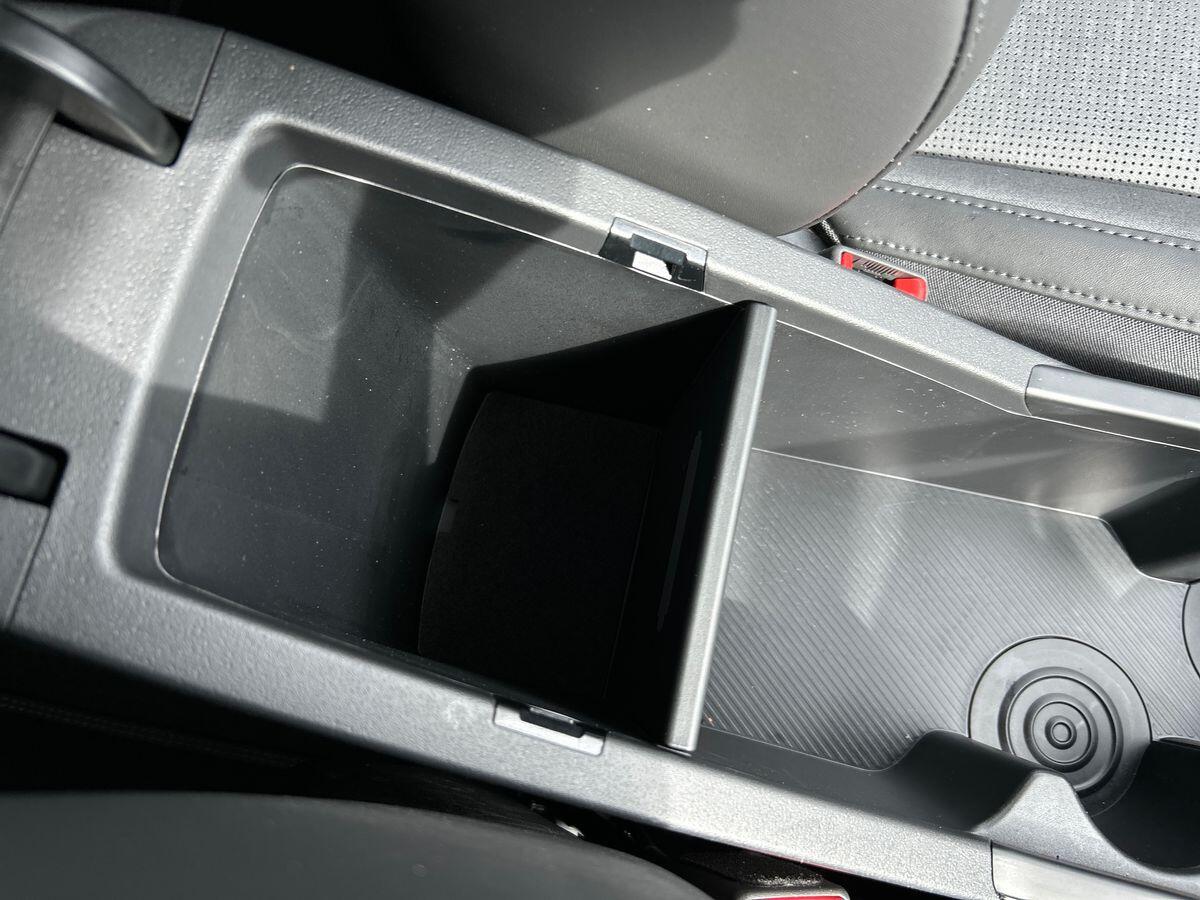 Vehicle 35