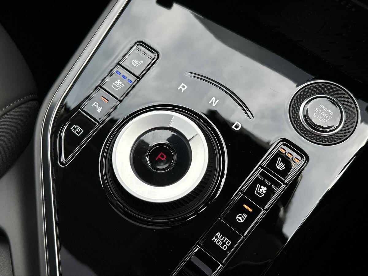 Vehicle 37