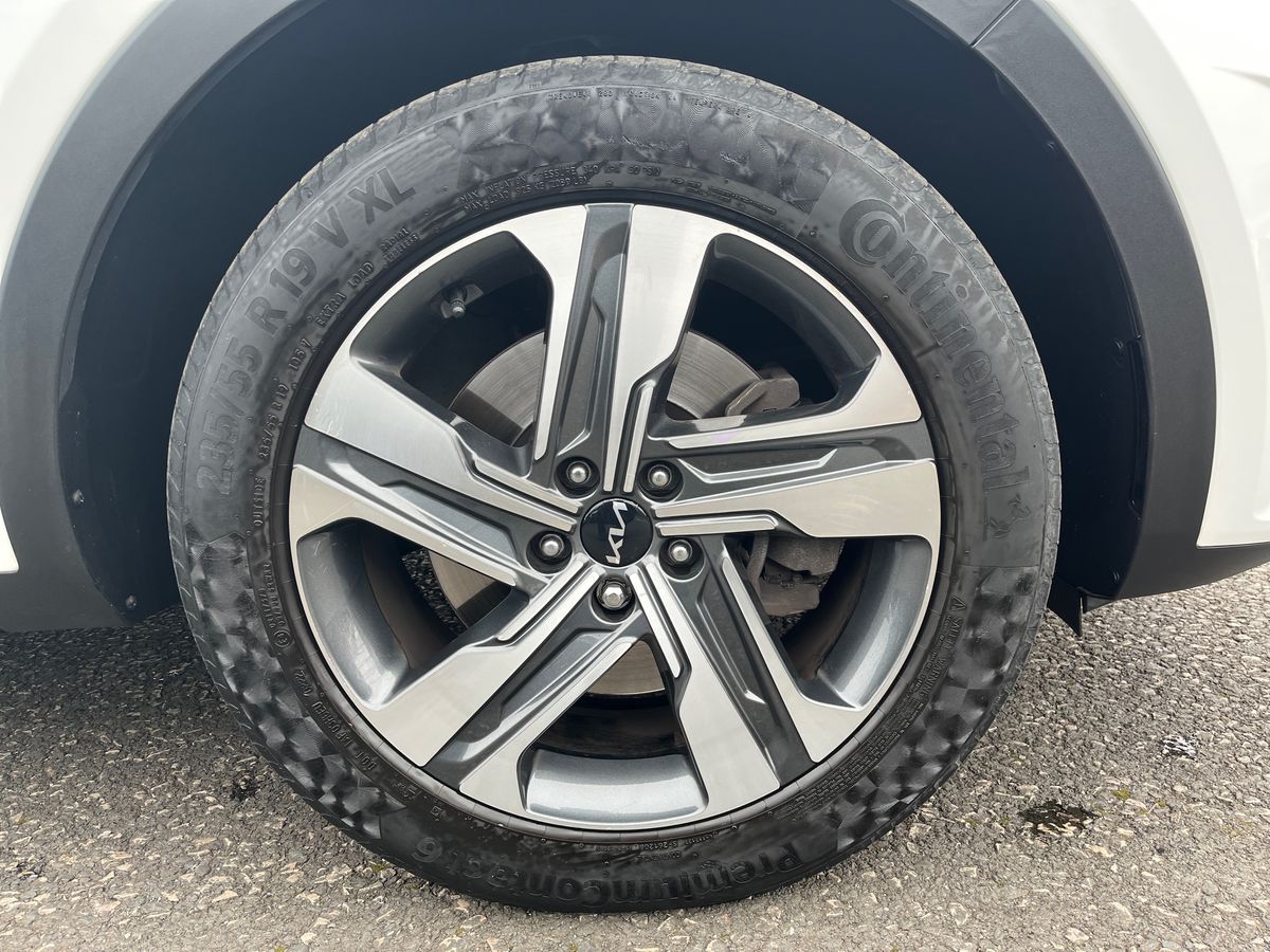 Used Kia Sorento 2023 for sale - 77712779: Photo 10