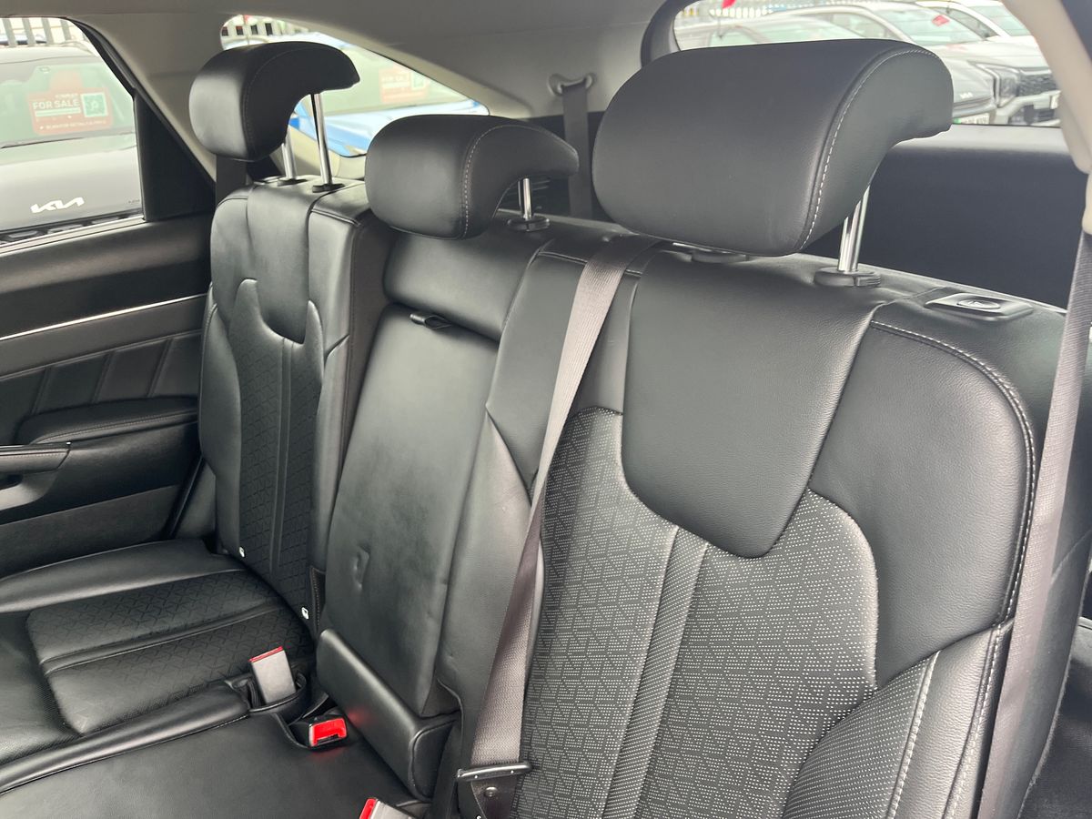 Used Kia Sorento 2023 for sale - 77712779: Photo 21