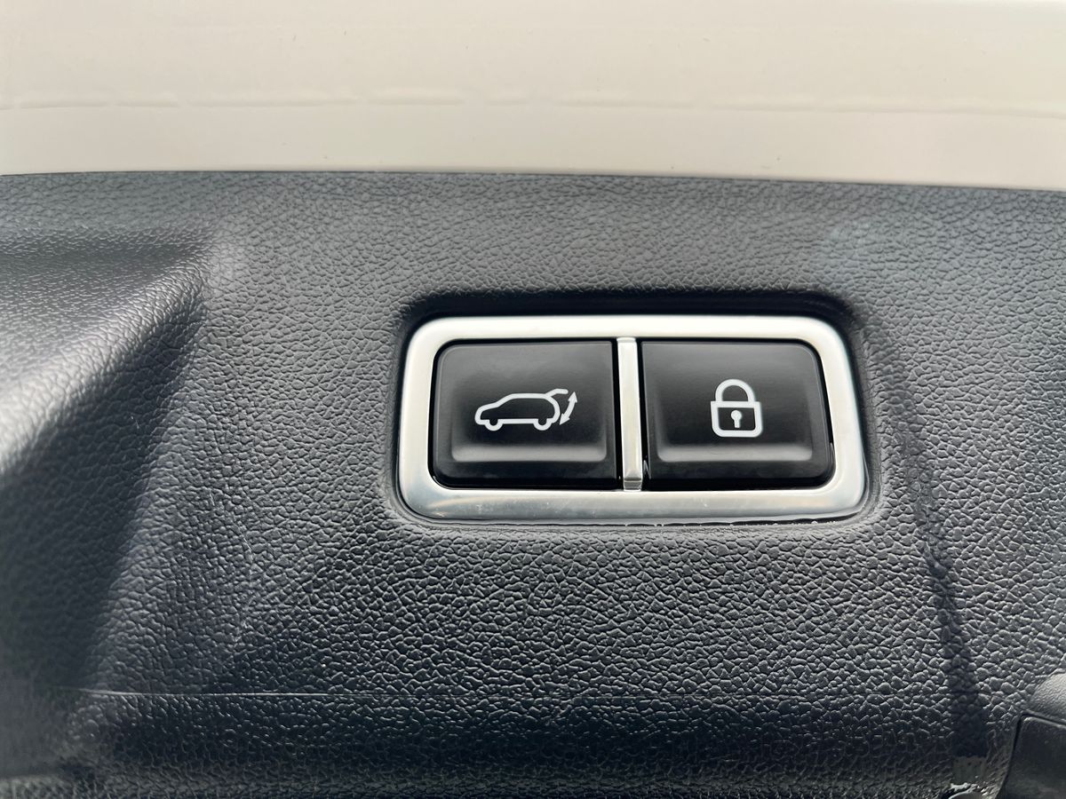 Used Kia Sorento 2023 for sale - 77712779: Photo 26