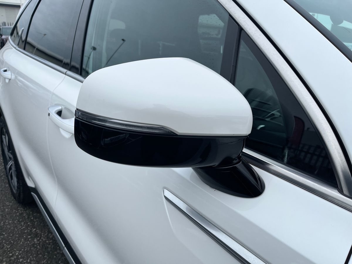 Used Kia Sorento 2023 for sale - 77712779: Photo 30