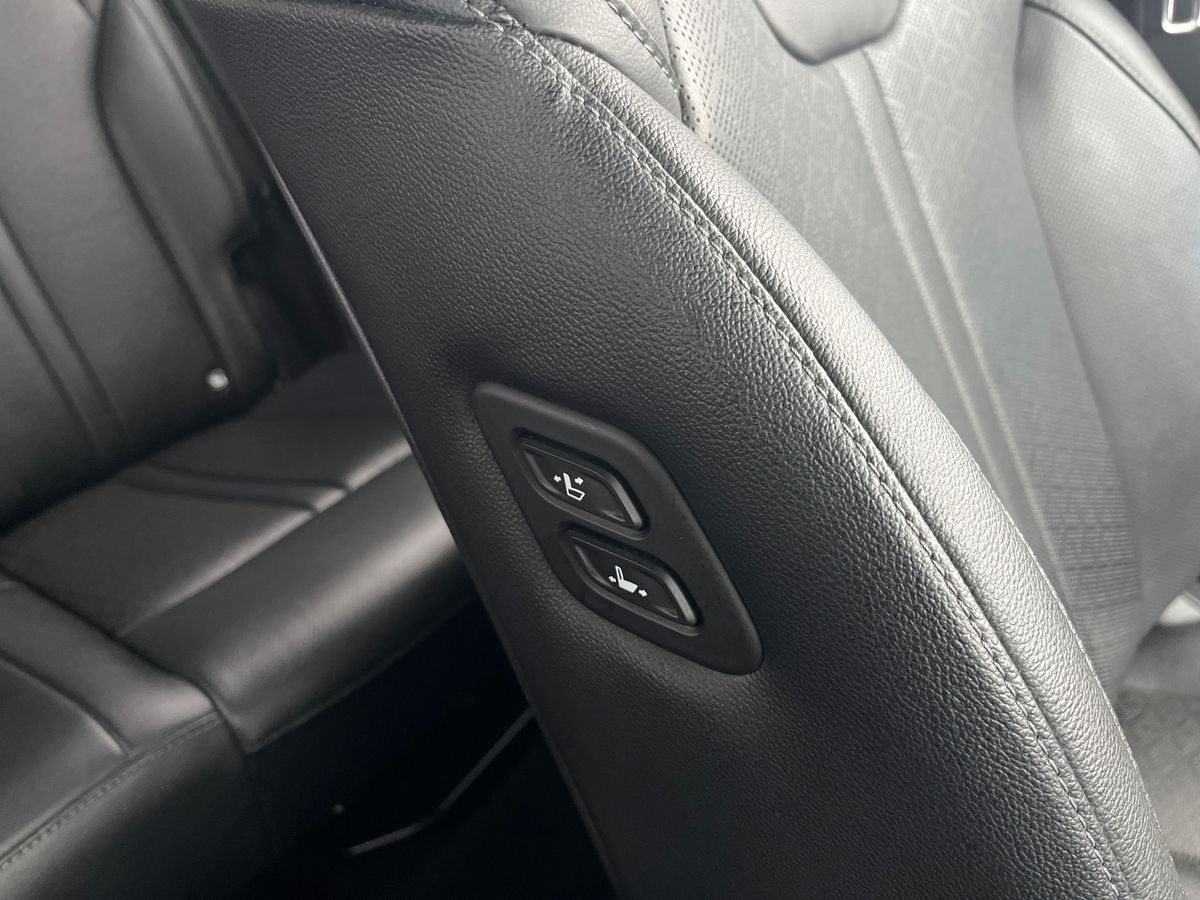 Used Kia Sorento 2023 for sale - 77712779: Photo 40