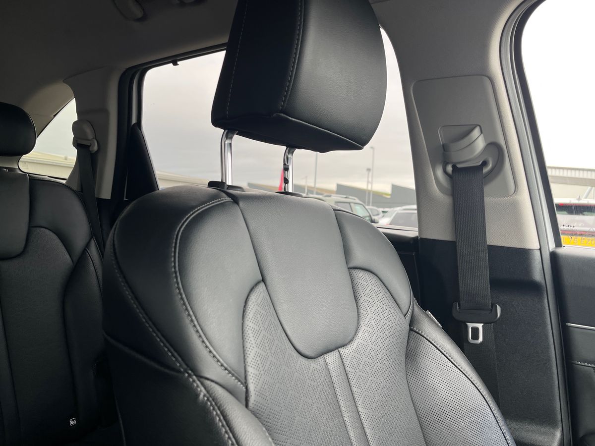 Used Kia Sorento 2023 for sale - 77712779: Photo 41