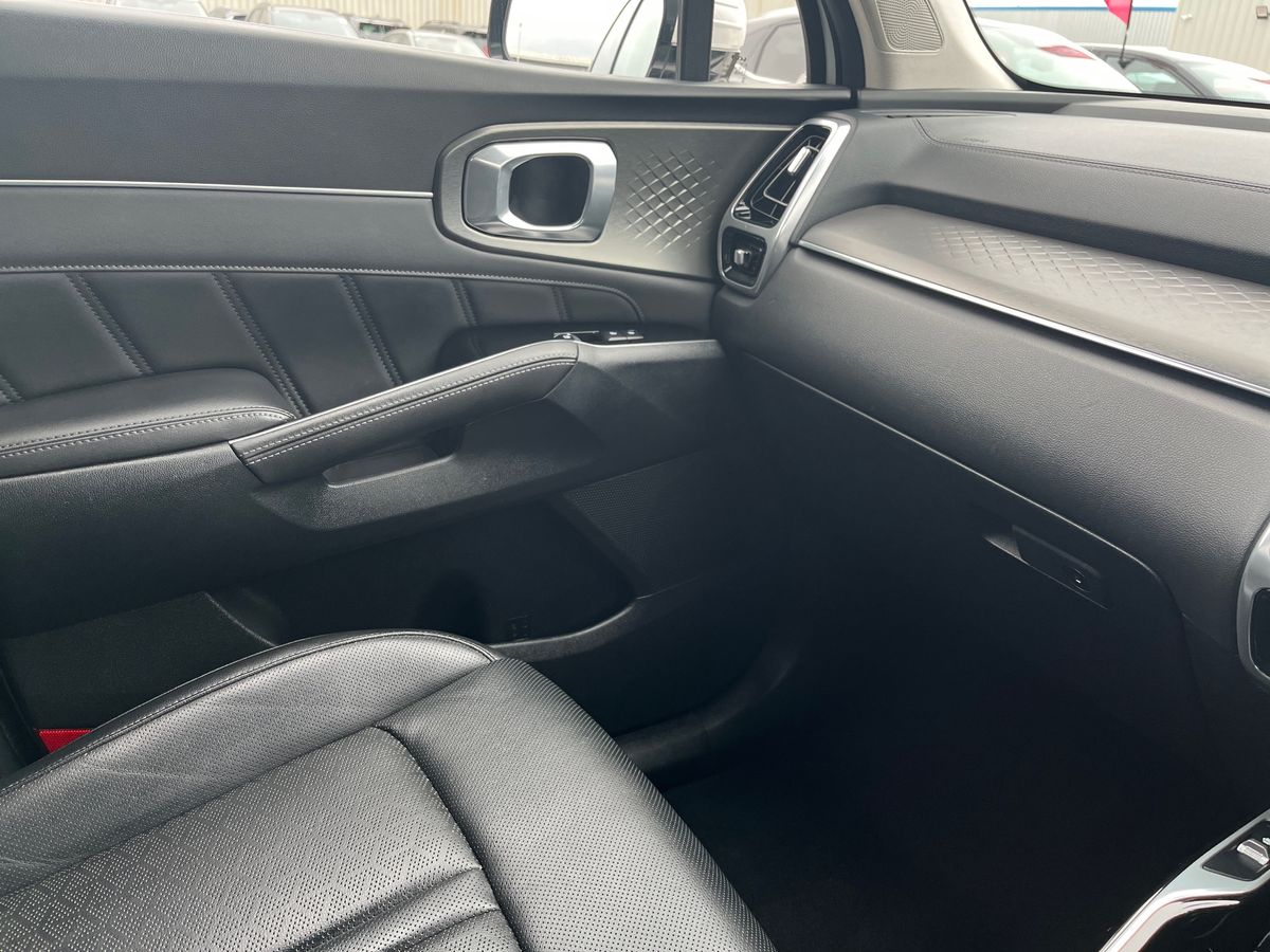 Used Kia Sorento 2023 for sale - 77712779: Photo 42