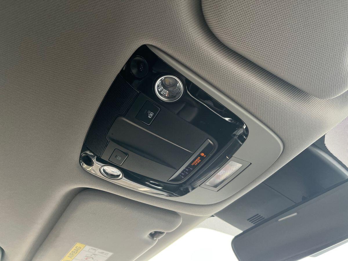 Used Kia Sorento 2023 for sale - 77712779: Photo 43