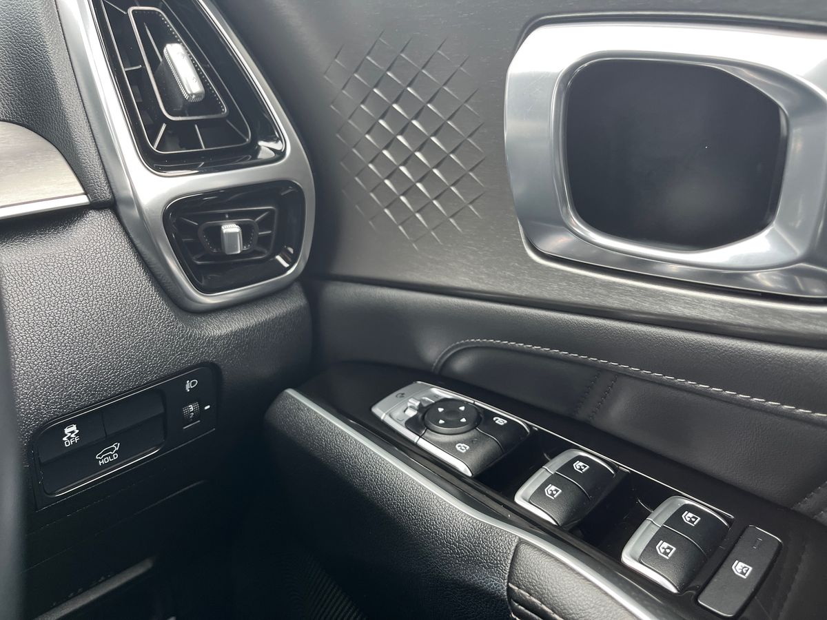 Used Kia Sorento 2023 for sale - 77712779: Photo 45