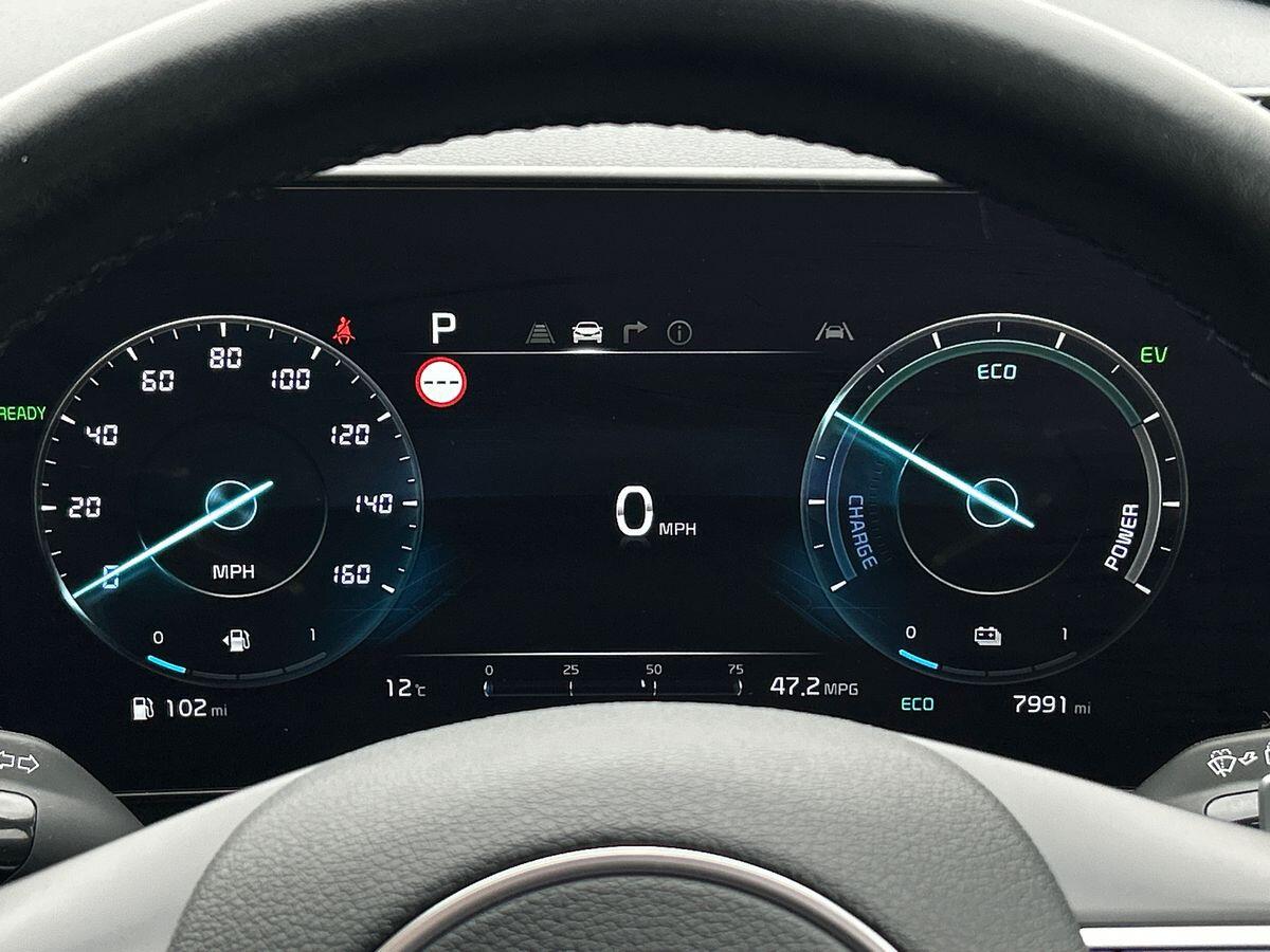 Used Kia Sportage 2025 for sale - 76310940: Photo 15