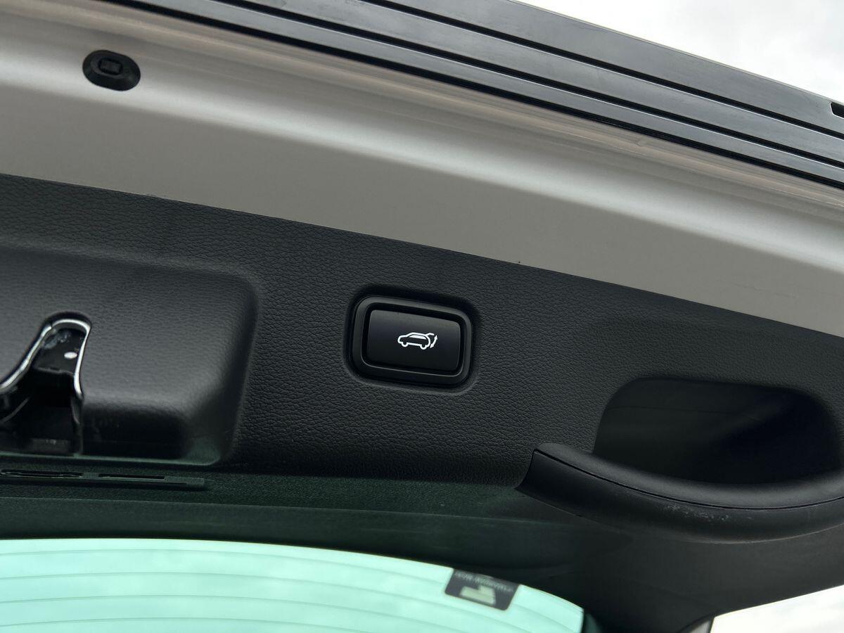 Used Kia Sportage 2025 for sale - 76310940: Photo 23