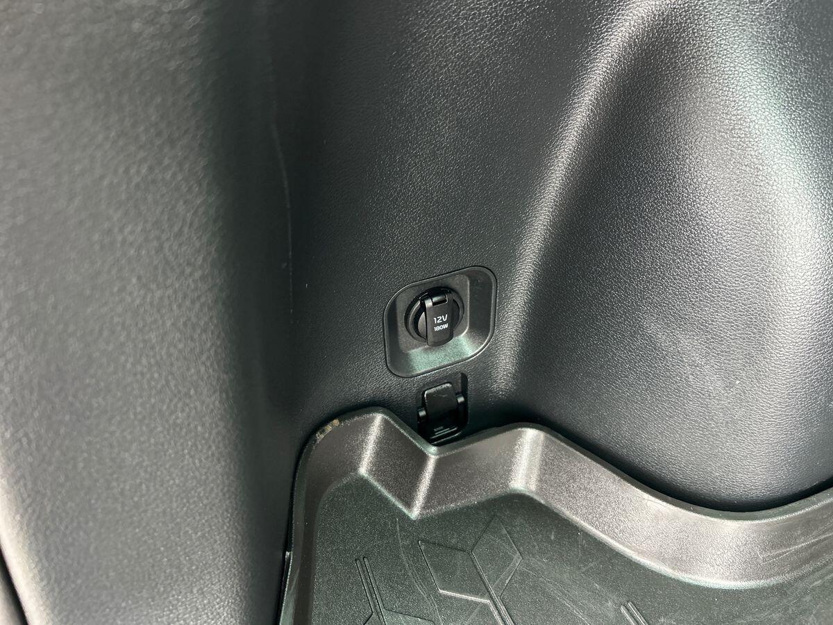 Used Kia Sportage 2025 for sale - 76310940: Photo 25