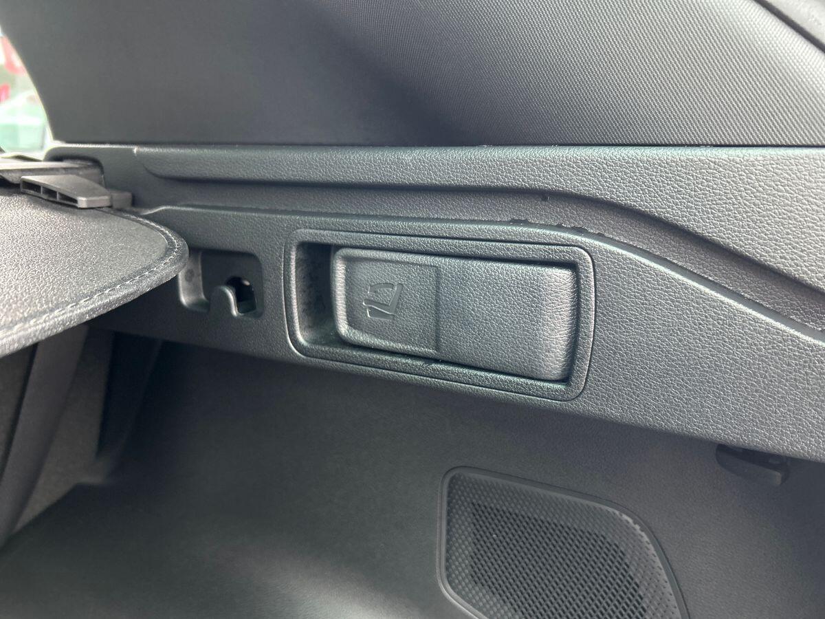 Used Kia Sportage 2025 for sale - 76310940: Photo 26