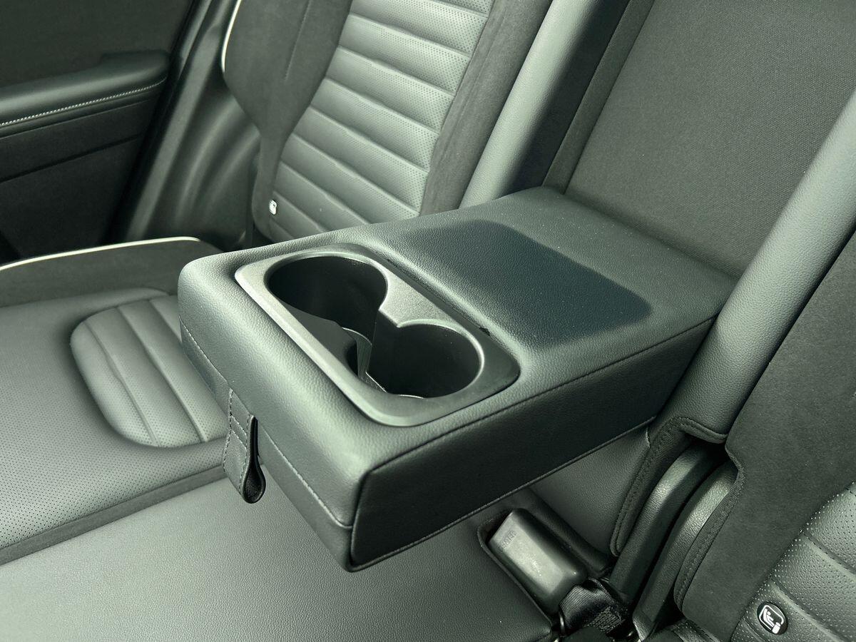 Used Kia Sportage 2025 for sale - 76310940: Photo 27