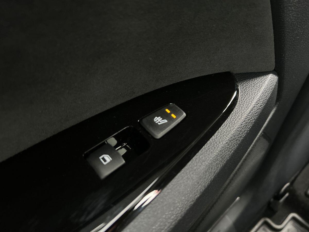 Used Kia Sportage 2025 for sale - 76310940: Photo 28