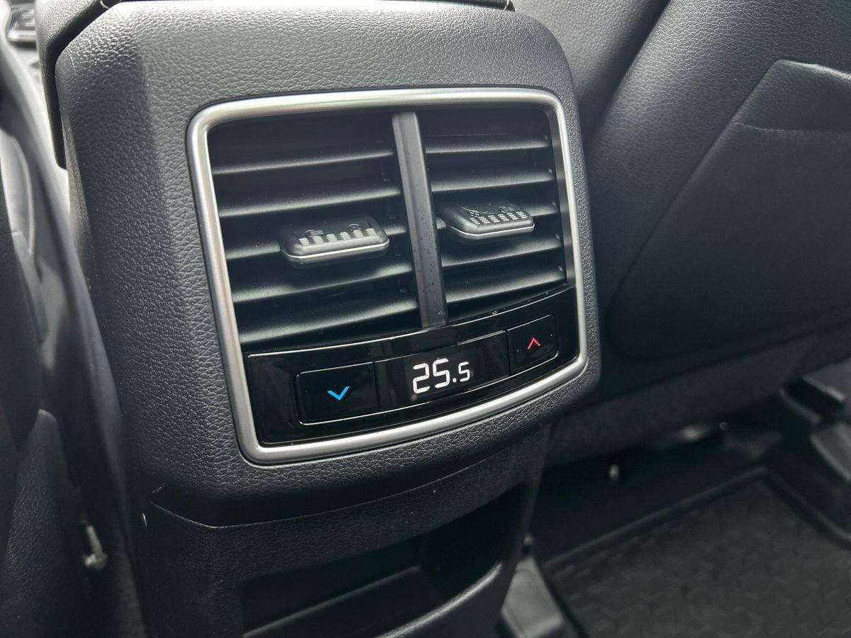 Used Kia Sportage 2025 for sale - 76310940: Photo 29