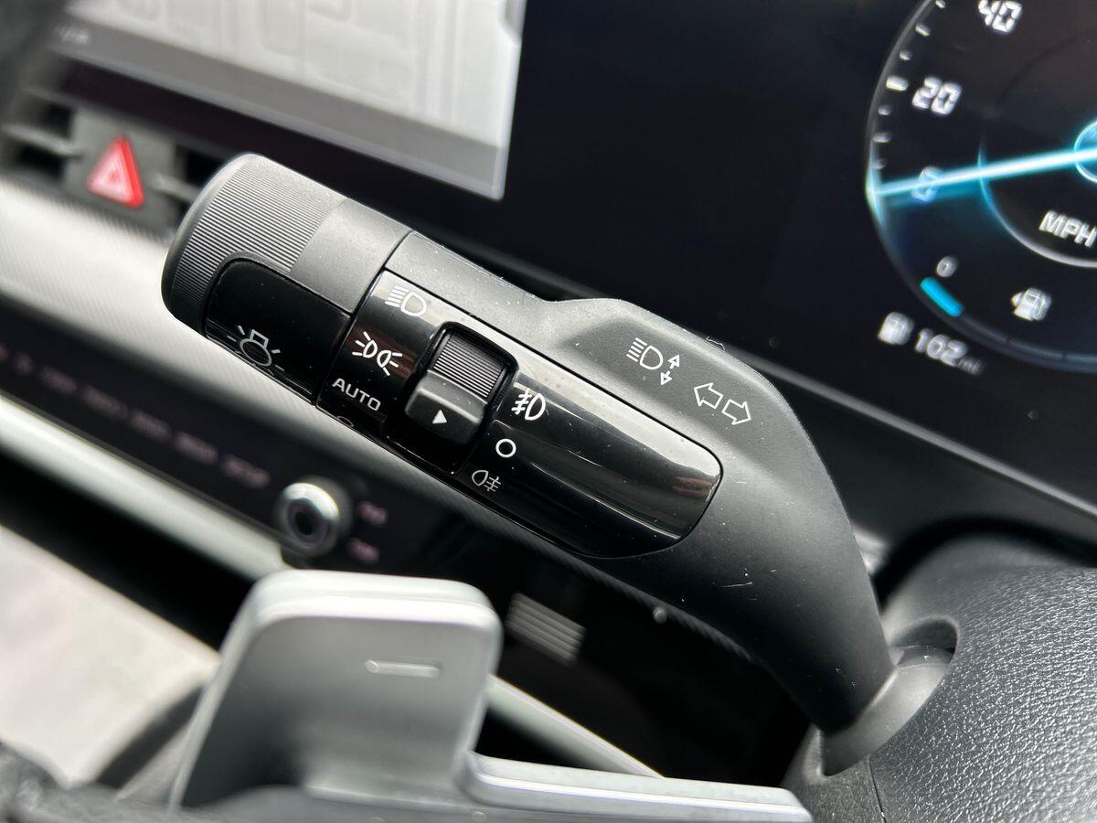 Used Kia Sportage 2025 for sale - 76310940: Photo 32