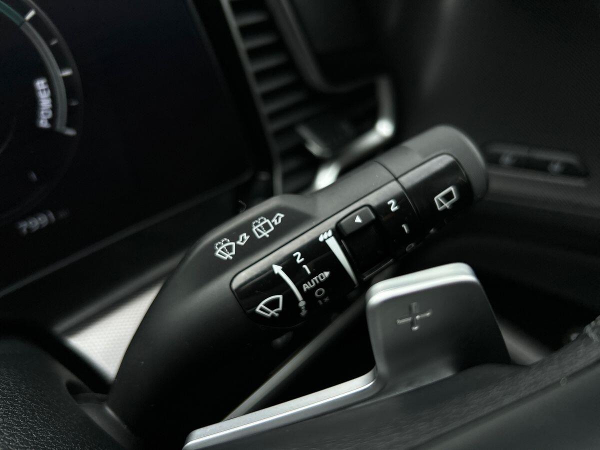 Used Kia Sportage 2025 for sale - 76310940: Photo 33