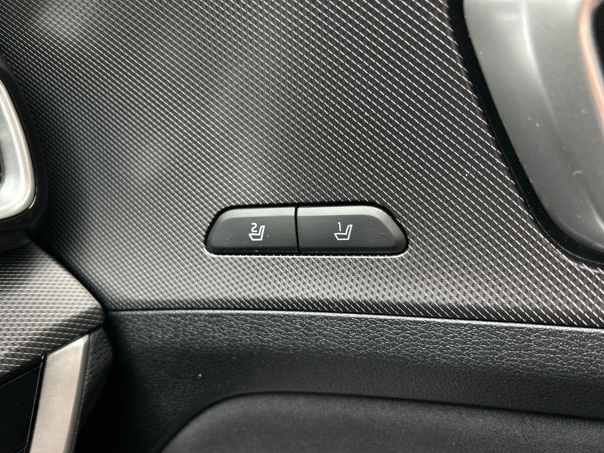 Used Kia Sportage 2025 for sale - 76310940: Photo 35