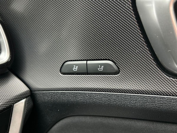 Used Kia Sportage 2025 for sale - 76310940: Photo 35