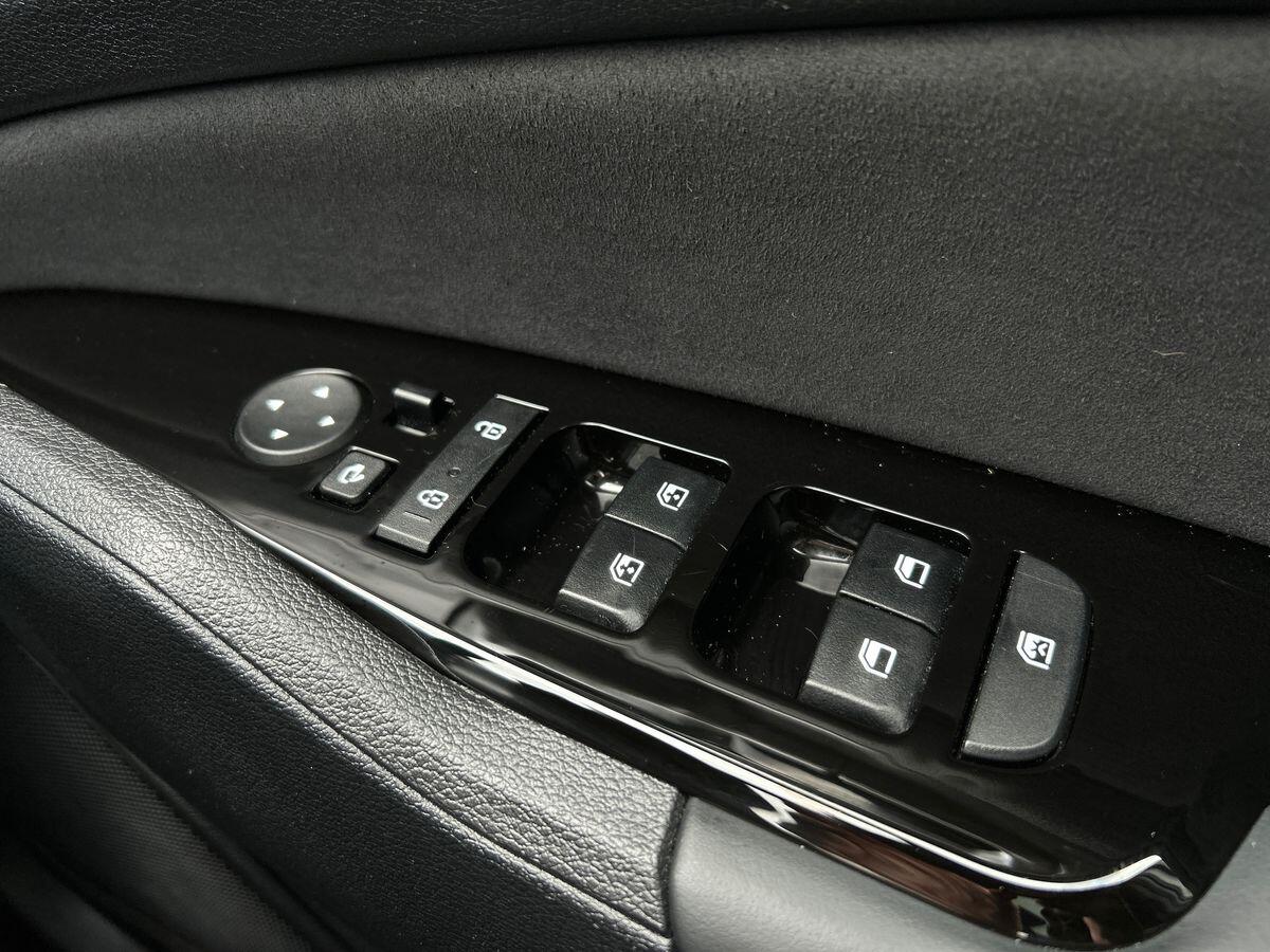 Used Kia Sportage 2025 for sale - 76310940: Photo 36