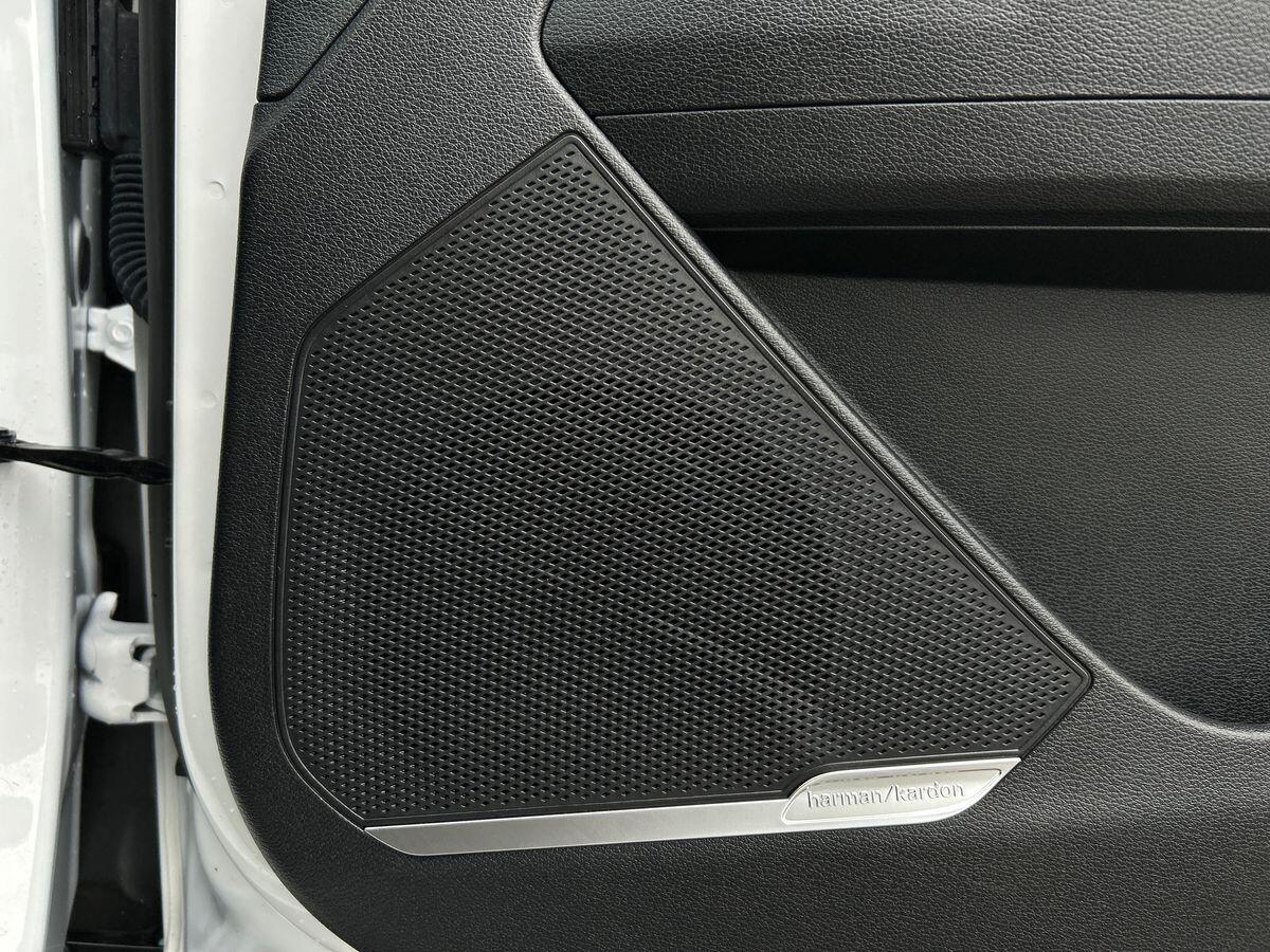 Used Kia Sportage 2025 for sale - 76310940: Photo 37