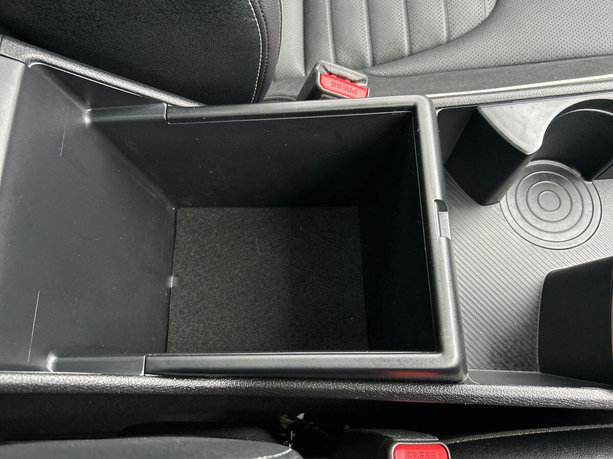 Used Kia Sportage 2025 for sale - 76310940: Photo 41