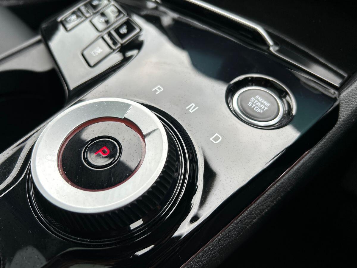 Used Kia Sportage 2025 for sale - 76310940: Photo 43