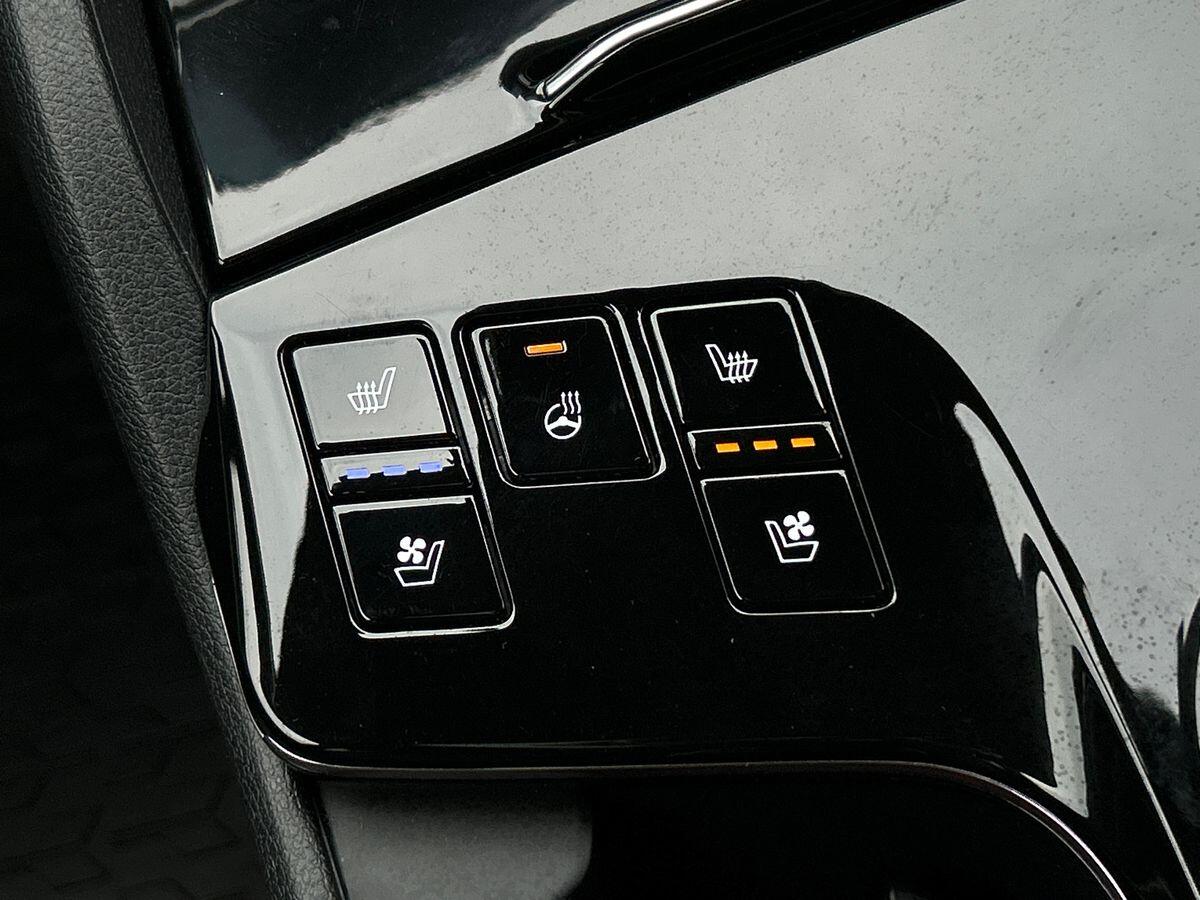 Used Kia Sportage 2025 for sale - 76310940: Photo 44