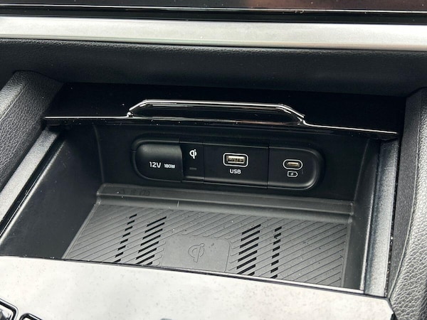 Used Kia Sportage 2025 for sale - 76310940: Photo 45