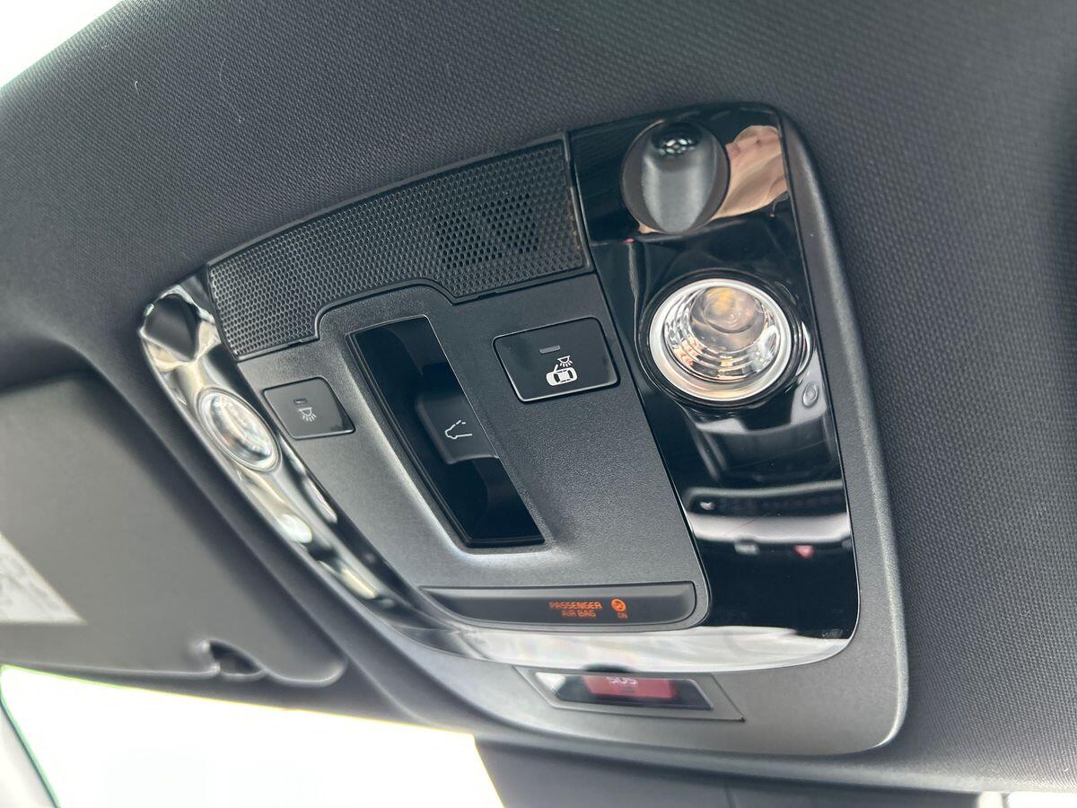 Used Kia Sportage 2025 for sale - 76310940: Photo 49